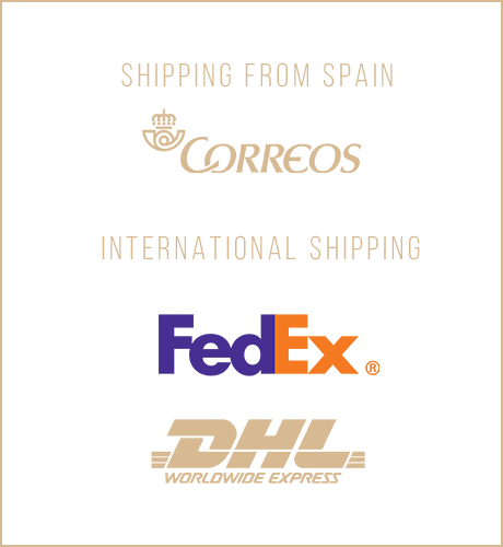 Shipping Portraits on Pastel Oil Paintings Shipping International